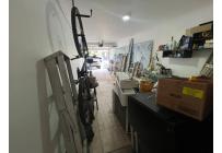 Casas, Venta, El Ingenio - $1.800.000.000