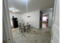 Casas, Venta, El Ingenio - $1.800.000.000