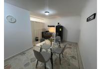 Casas, Venta, El Ingenio - $1.800.000.000