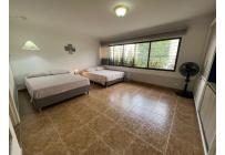 Casas, Venta, El Ingenio - $1.800.000.000