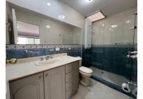 Casas, Venta, El Ingenio - $1.800.000.000