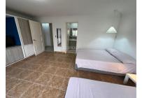 Casas, Venta, El Ingenio - $1.800.000.000