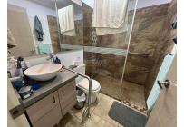 Casas, Venta, El Ingenio - $1.800.000.000