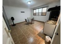 Casas, Venta, El Ingenio - $1.800.000.000