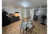 Casas, Venta, El Ingenio - $1.800.000.000