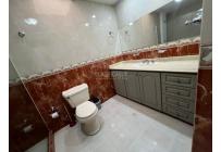 Casas, Venta, El Ingenio - $1.800.000.000