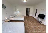 Casas, Venta, El Ingenio - $1.800.000.000