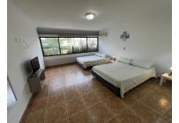 Casas, Venta, El Ingenio - $1.800.000.000