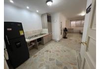 Casas, Venta, El Ingenio - $1.800.000.000