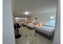 Casas, Venta, El Ingenio - $1.800.000.000