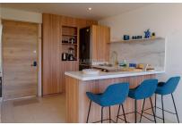 Apartaestudios, Venta, El Refugio - $300.000.000
