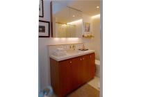 Apartaestudios, Venta, El Refugio - $300.000.000