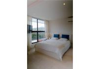 Apartaestudios, Venta, El Refugio - $300.000.000