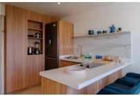Apartaestudios, Venta, El Refugio - $300.000.000