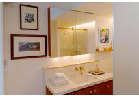 Apartaestudios, Venta, El Refugio - $300.000.000
