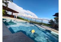 Casas, Venta, Dapa - $4.500.000.000