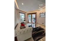 Casas, Venta, Dapa - $4.500.000.000