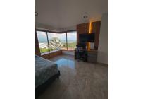 Casas, Venta, Dapa - $4.500.000.000