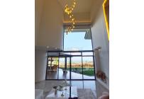 Casas, Venta, Dapa - $4.500.000.000