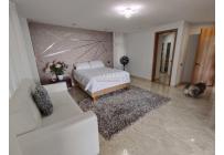 Casas, Venta, Dapa - $4.500.000.000