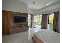 Casas, Venta, Dapa - $4.500.000.000