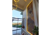 Casas, Venta, Dapa - $4.500.000.000