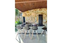 Casas, Venta, Dapa - $4.500.000.000