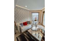 Casas, Venta, Dapa - $4.500.000.000