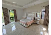 Casas, Venta, Dapa - $4.500.000.000