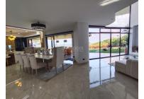 Casas, Venta, Dapa - $4.500.000.000