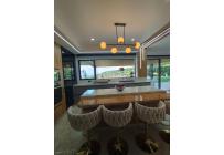 Casas, Venta, Dapa - $4.500.000.000