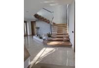 Casas, Venta, Dapa - $4.500.000.000