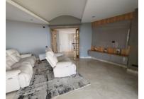 Casas, Venta, Dapa - $4.500.000.000