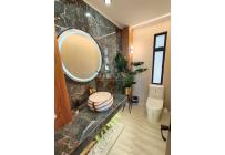 Casas, Venta, Dapa - $4.500.000.000