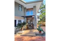 Casas, Venta, Dapa - $4.500.000.000