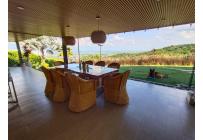 Casas, Venta, Dapa - $4.500.000.000