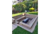 Casas, Venta, Dapa - $4.500.000.000