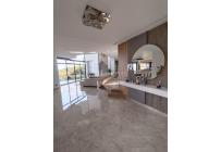 Casas, Venta, Dapa - $4.500.000.000