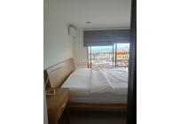Apartamentos, Venta, Granada - $698.000.000