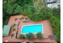 Apartamentos, Venta, Granada - $698.000.000