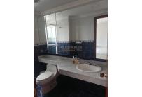Apartamentos, Venta, Granada - $698.000.000