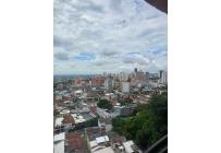 Apartamentos, Venta, Granada - $698.000.000