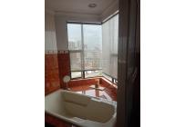 Apartamentos, Venta, Granada - $698.000.000