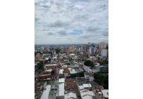 Apartamentos, Venta, Granada - $698.000.000