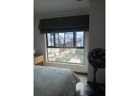Apartamentos, Venta, Granada - $698.000.000