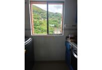Apartamentos, Venta, Granada - $698.000.000