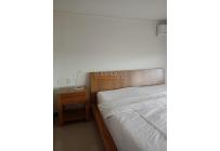 Apartamentos, Venta, Granada - $698.000.000
