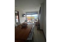 Apartamentos, Venta, Granada - $698.000.000