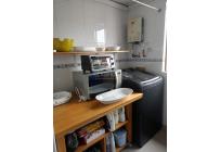 Apartamentos, Venta, Granada - $698.000.000
