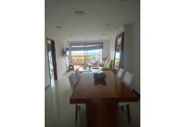 Apartamentos, Venta, Granada - $698.000.000